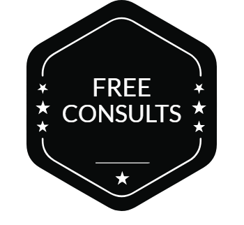 free consults