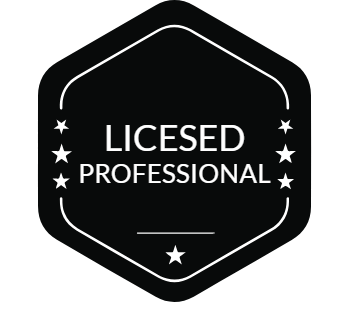 licensed professional