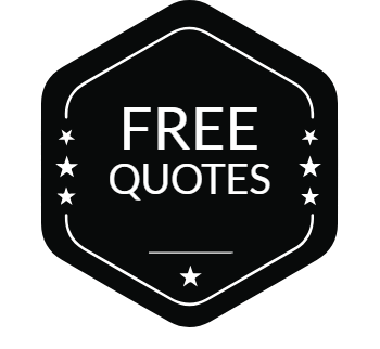 free quotes