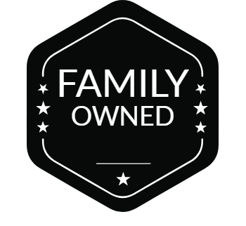 family owned
